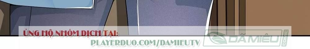 Đô Thị Chi Nghịch Thiên Tiên Tôn Chapter 1 - Trang 2