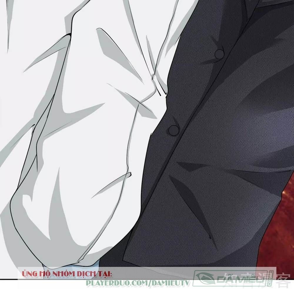 Đô Thị Chi Nghịch Thiên Tiên Tôn Chapter 1 - Trang 2