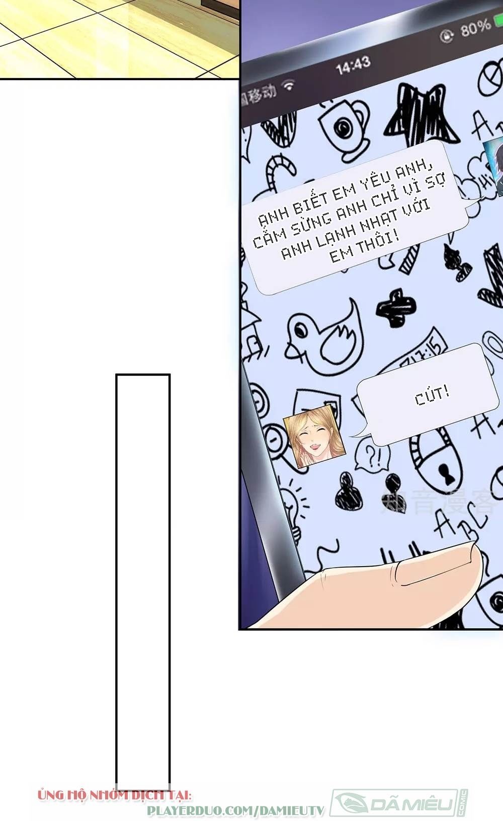 Đô Thị Chi Nghịch Thiên Tiên Tôn Chapter 1 - Trang 2