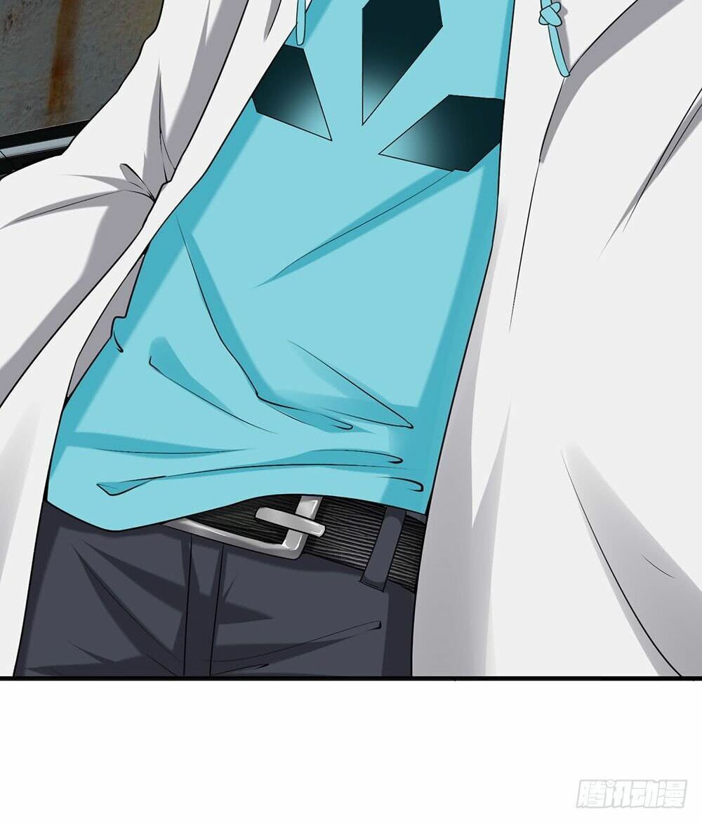 Đô Thị Chi Nghịch Thiên Tiên Tôn Chapter 10 - Trang 2