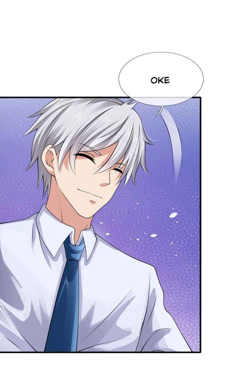 Đô Thị Chi Nghịch Thiên Tiên Tôn Chapter 100 - Trang 2