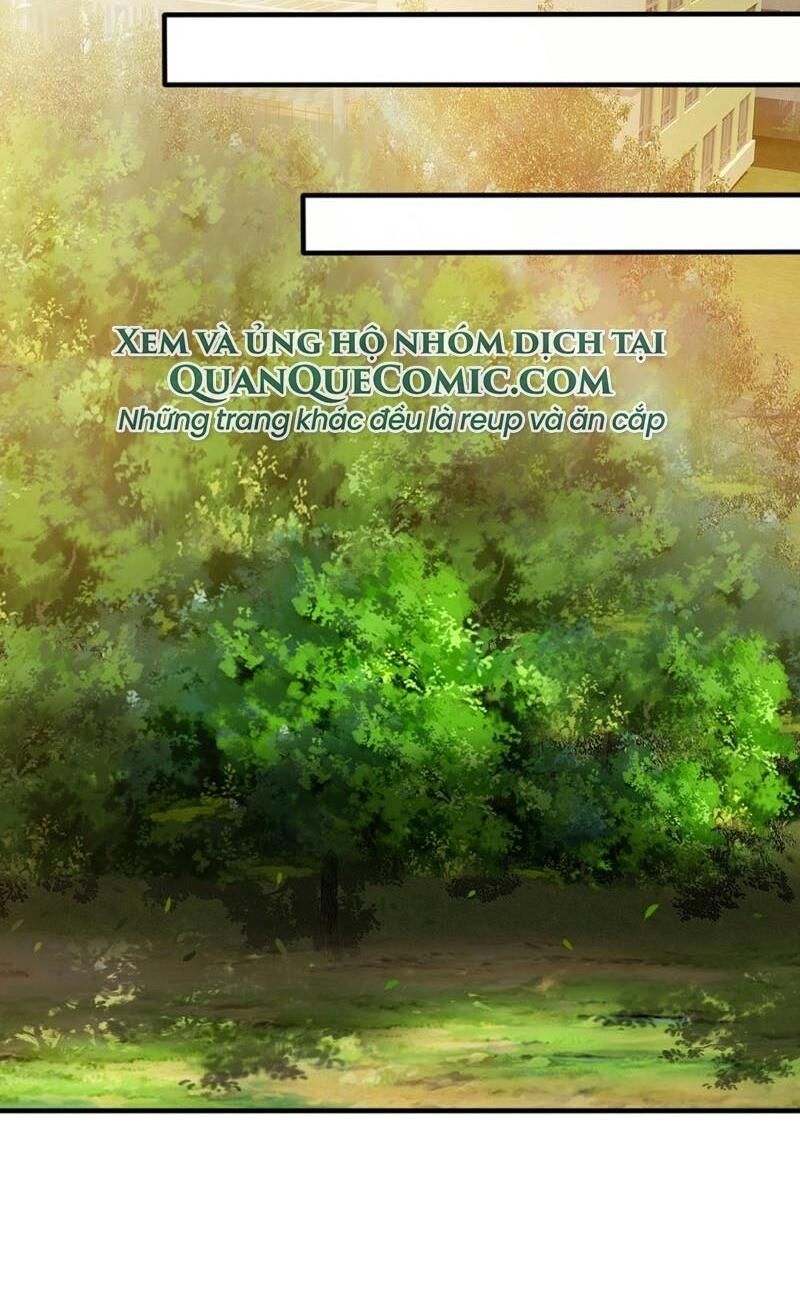 Đô Thị Chi Nghịch Thiên Tiên Tôn Chapter 100 - Trang 2