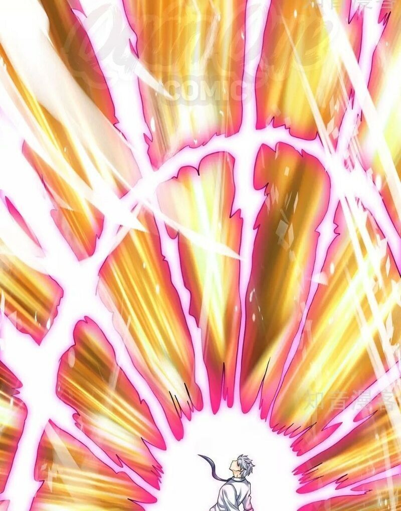 Đô Thị Chi Nghịch Thiên Tiên Tôn Chapter 101 - Trang 2