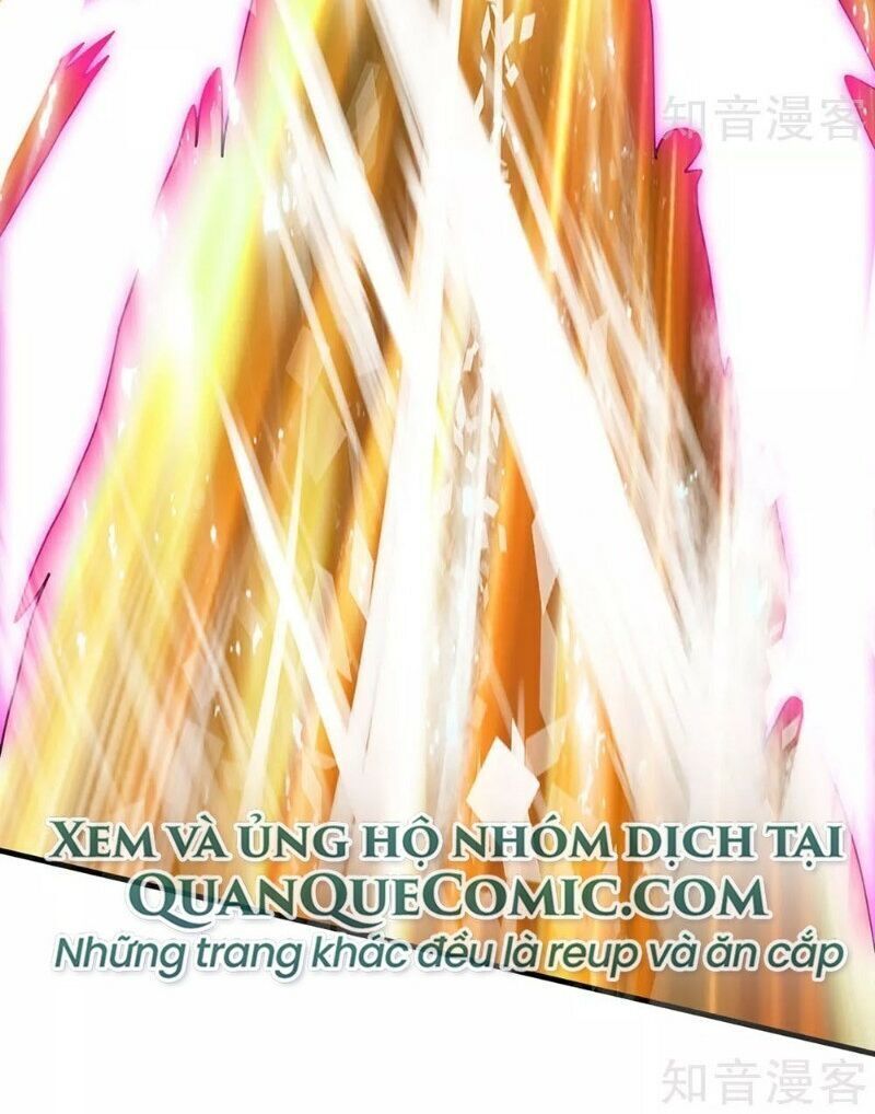 Đô Thị Chi Nghịch Thiên Tiên Tôn Chapter 101 - Trang 2