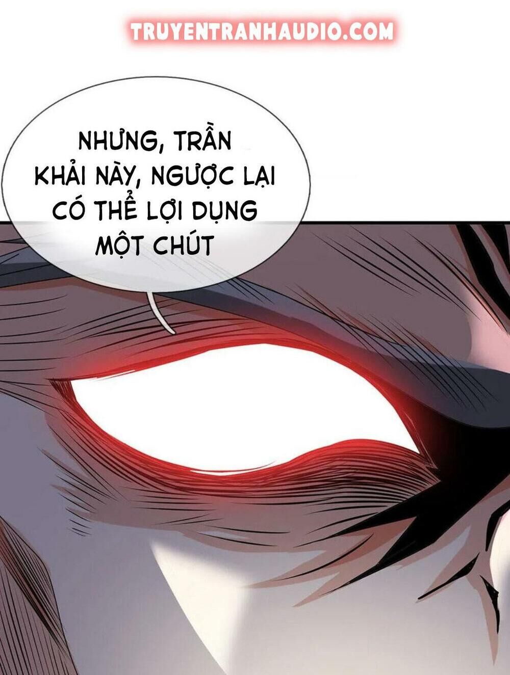 Đô Thị Chi Nghịch Thiên Tiên Tôn Chapter 104 - Trang 2