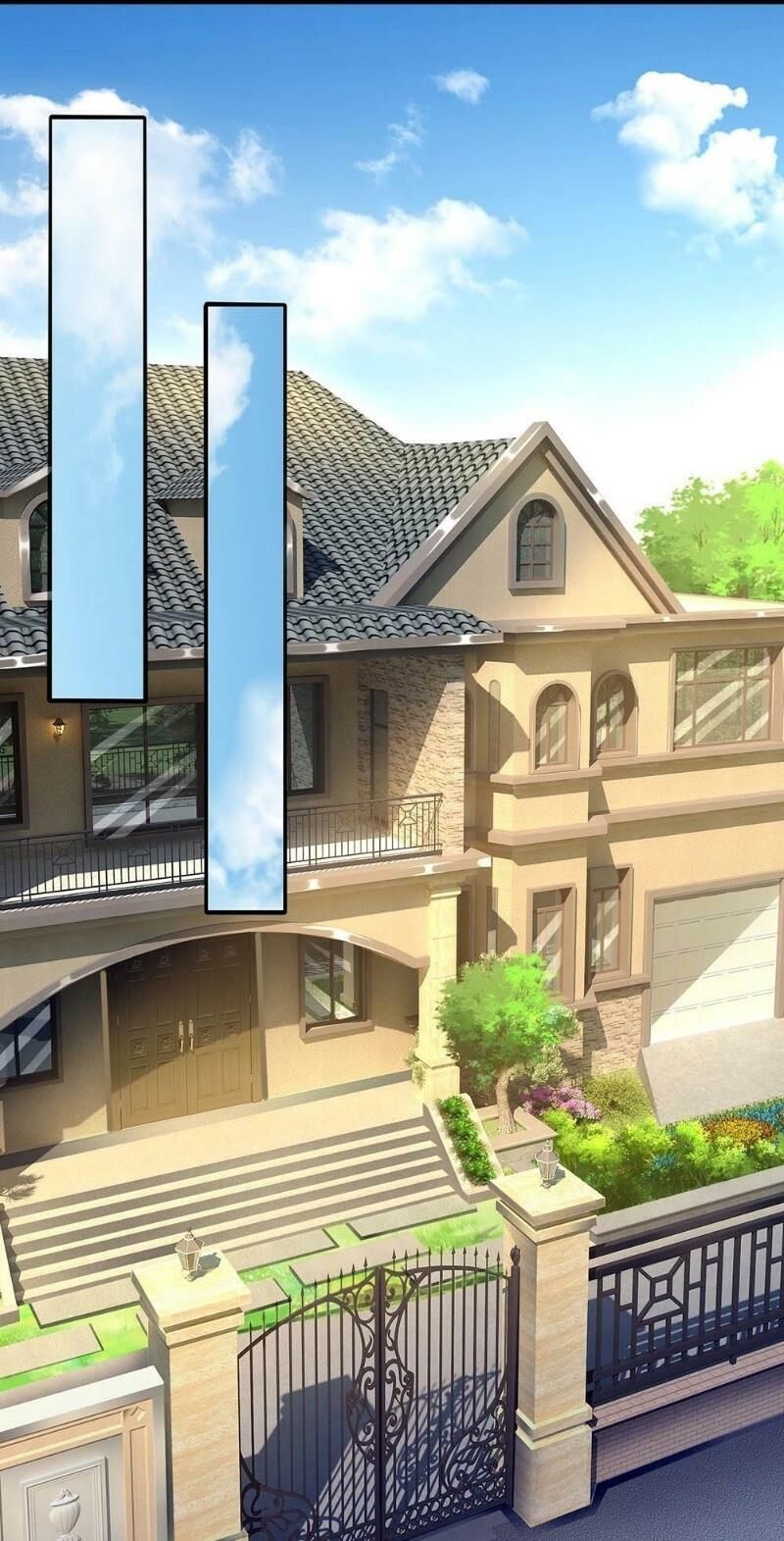 Đô Thị Chi Nghịch Thiên Tiên Tôn Chapter 114 - Trang 2