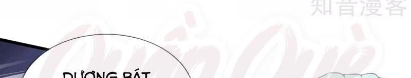 Đô Thị Chi Nghịch Thiên Tiên Tôn Chapter 119 - Trang 2