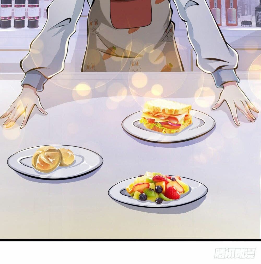 Đô Thị Chi Nghịch Thiên Tiên Tôn Chapter 12 - Trang 2