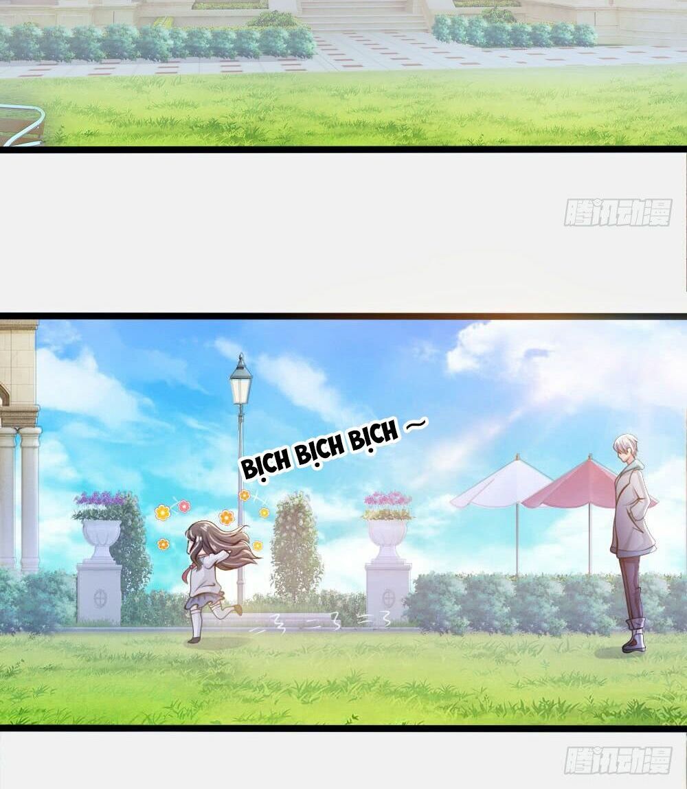 Đô Thị Chi Nghịch Thiên Tiên Tôn Chapter 12 - Trang 2