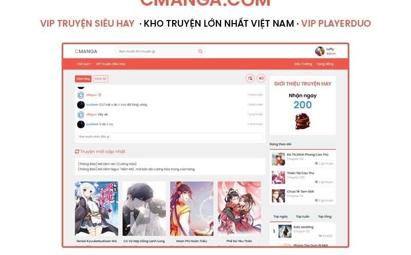 Đô Thị Chi Nghịch Thiên Tiên Tôn Chapter 120 - Trang 2