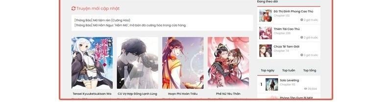 Đô Thị Chi Nghịch Thiên Tiên Tôn Chapter 122 - Trang 2