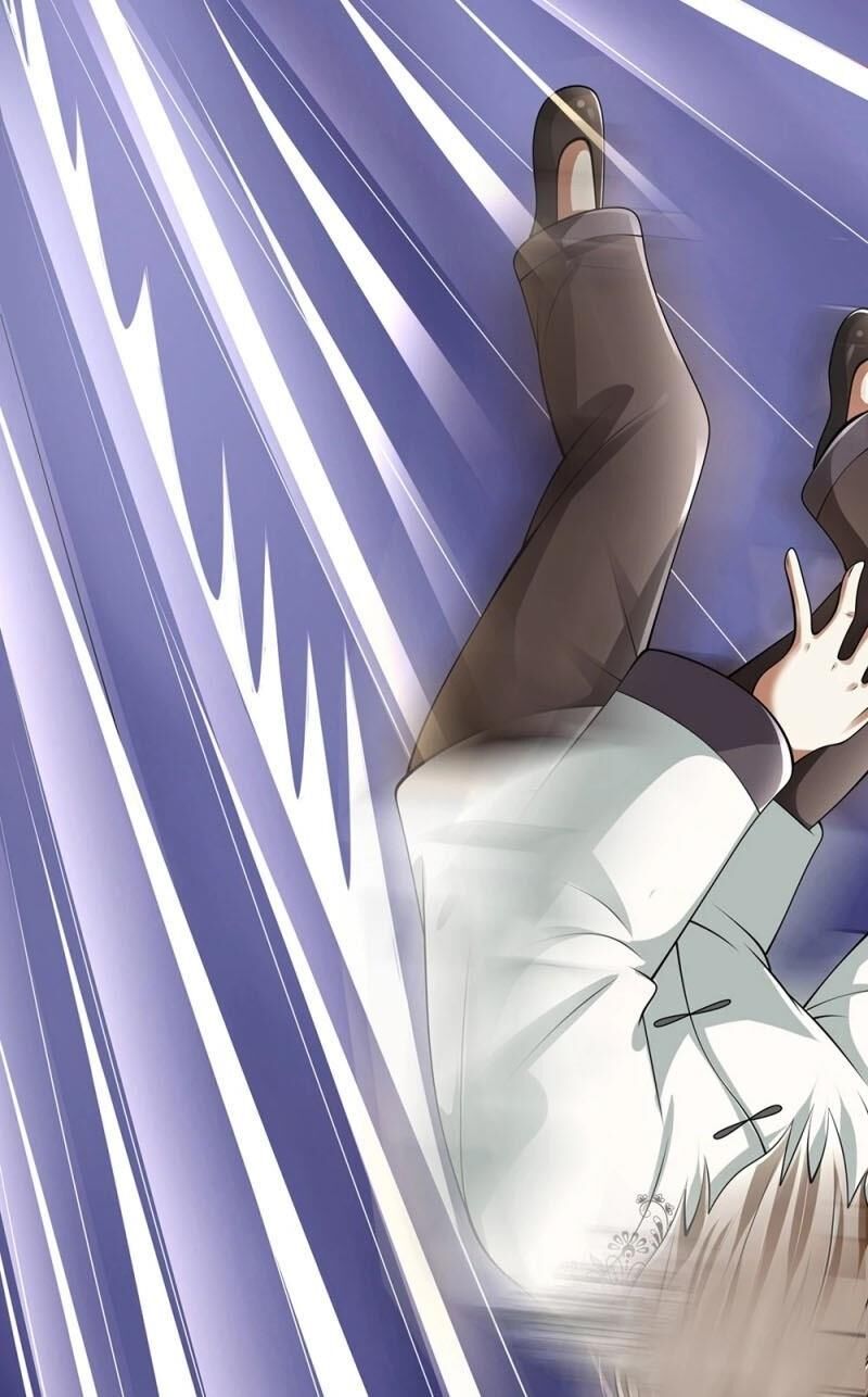 Đô Thị Chi Nghịch Thiên Tiên Tôn Chapter 128 - Trang 2