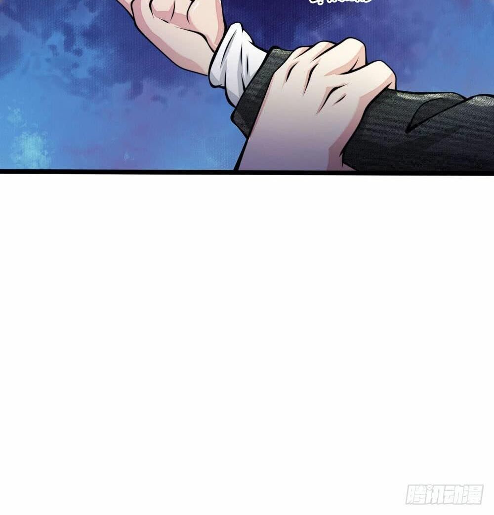 Đô Thị Chi Nghịch Thiên Tiên Tôn Chapter 13 - Trang 2