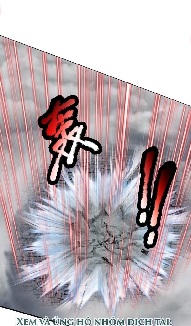 Đô Thị Chi Nghịch Thiên Tiên Tôn Chapter 131 - Trang 2