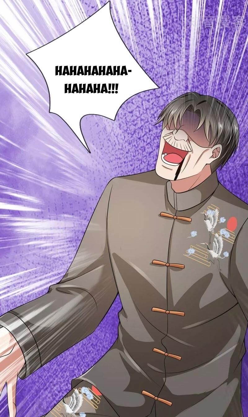 Đô Thị Chi Nghịch Thiên Tiên Tôn Chapter 133 - Trang 2