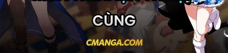 Đô Thị Chi Nghịch Thiên Tiên Tôn Chapter 134 - Trang 2