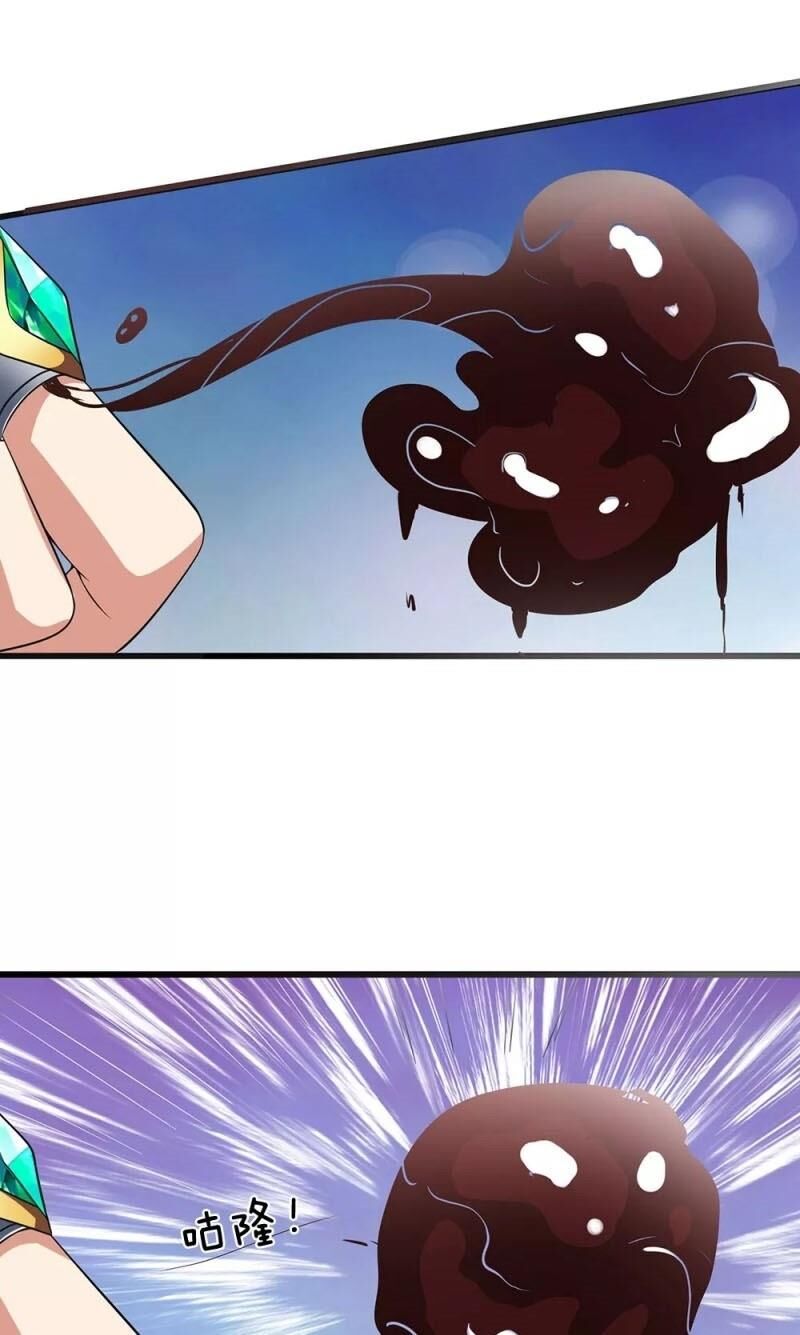 Đô Thị Chi Nghịch Thiên Tiên Tôn Chapter 134 - Trang 2