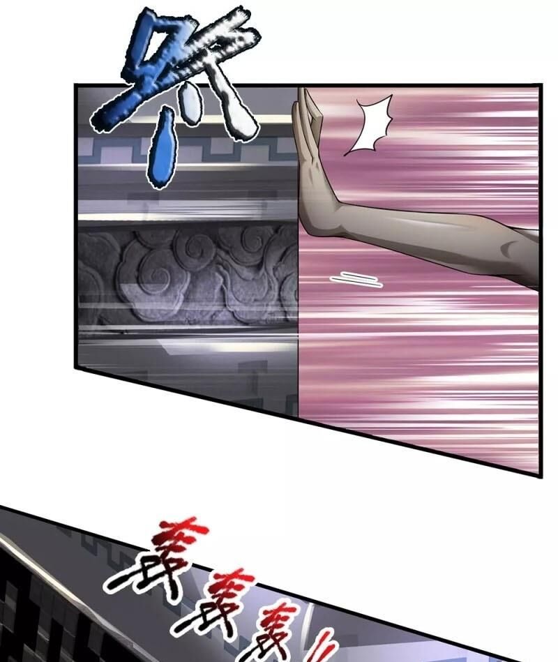 Đô Thị Chi Nghịch Thiên Tiên Tôn Chapter 136 - Trang 2