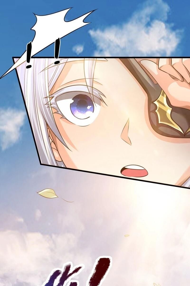 Đô Thị Chi Nghịch Thiên Tiên Tôn Chapter 136 - Trang 2