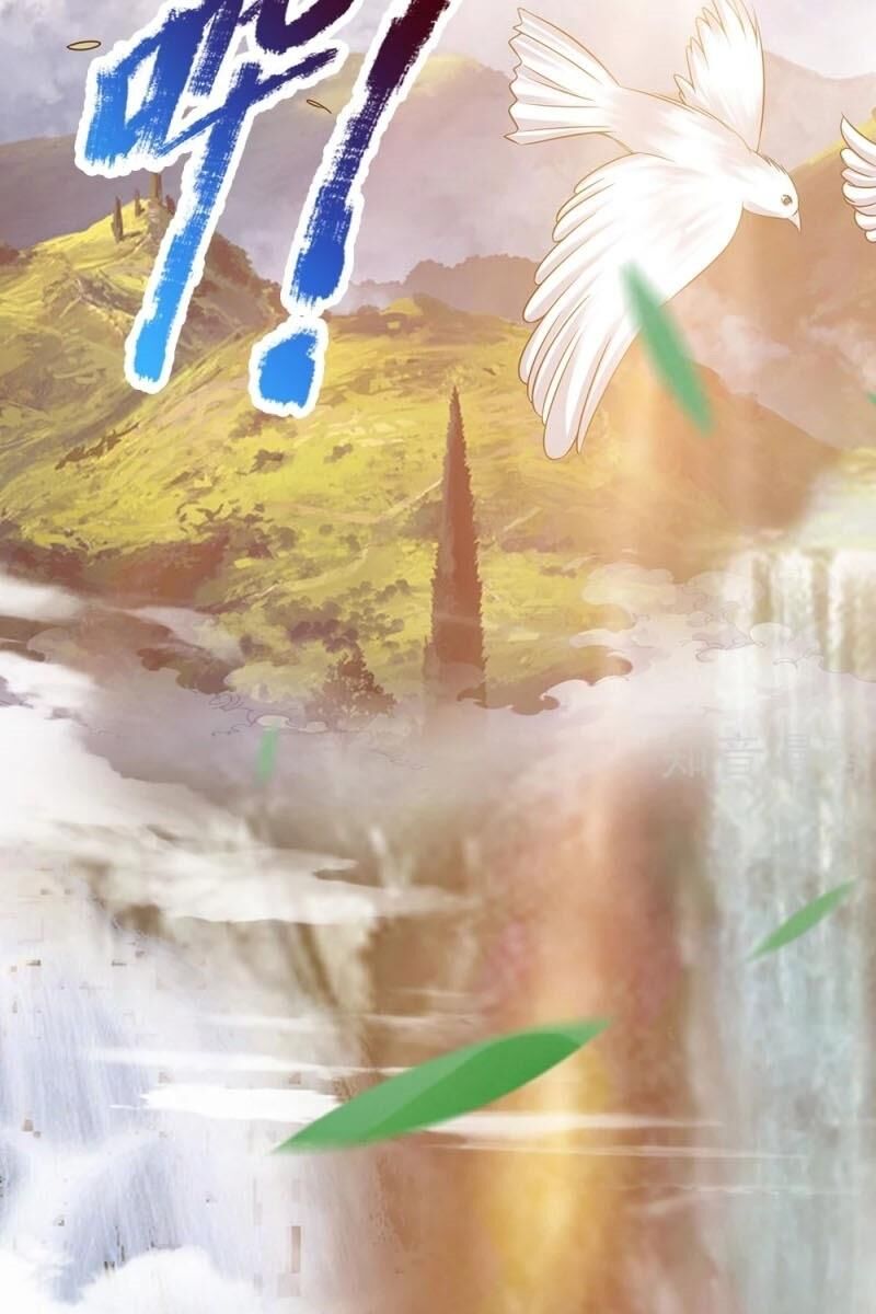 Đô Thị Chi Nghịch Thiên Tiên Tôn Chapter 136 - Trang 2