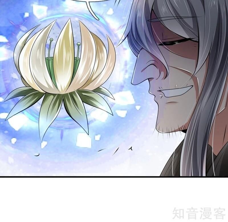 Đô Thị Chi Nghịch Thiên Tiên Tôn Chapter 136 - Trang 2