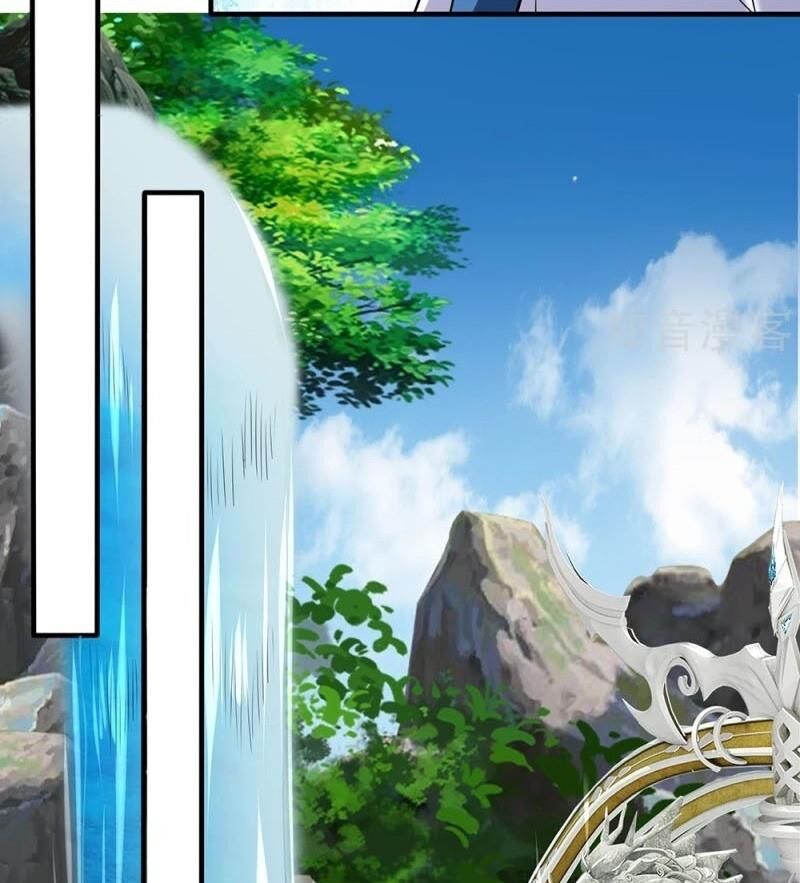 Đô Thị Chi Nghịch Thiên Tiên Tôn Chapter 136 - Trang 2