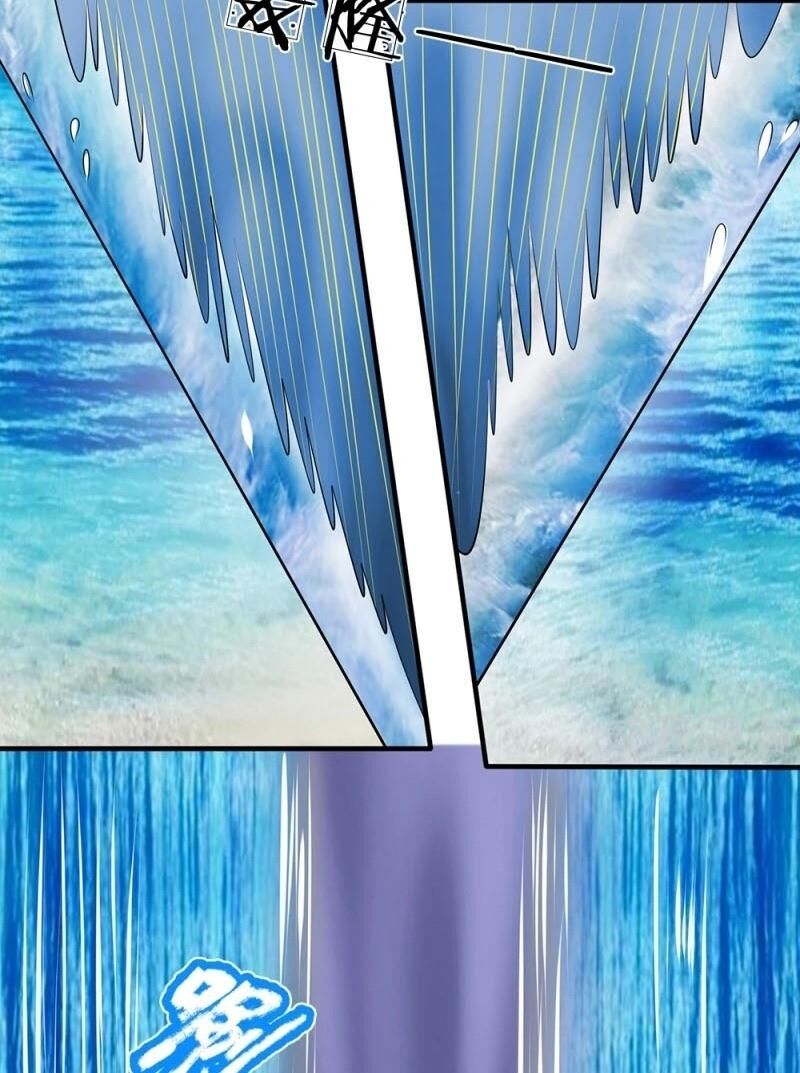 Đô Thị Chi Nghịch Thiên Tiên Tôn Chapter 136 - Trang 2