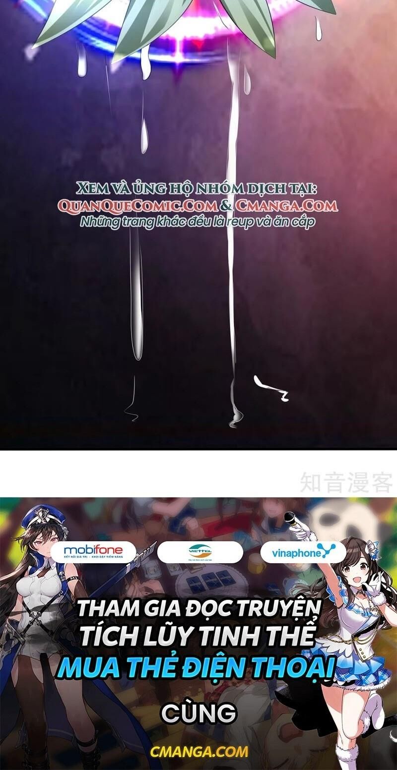 Đô Thị Chi Nghịch Thiên Tiên Tôn Chapter 136 - Trang 2