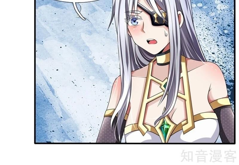 Đô Thị Chi Nghịch Thiên Tiên Tôn Chapter 137 - Trang 2