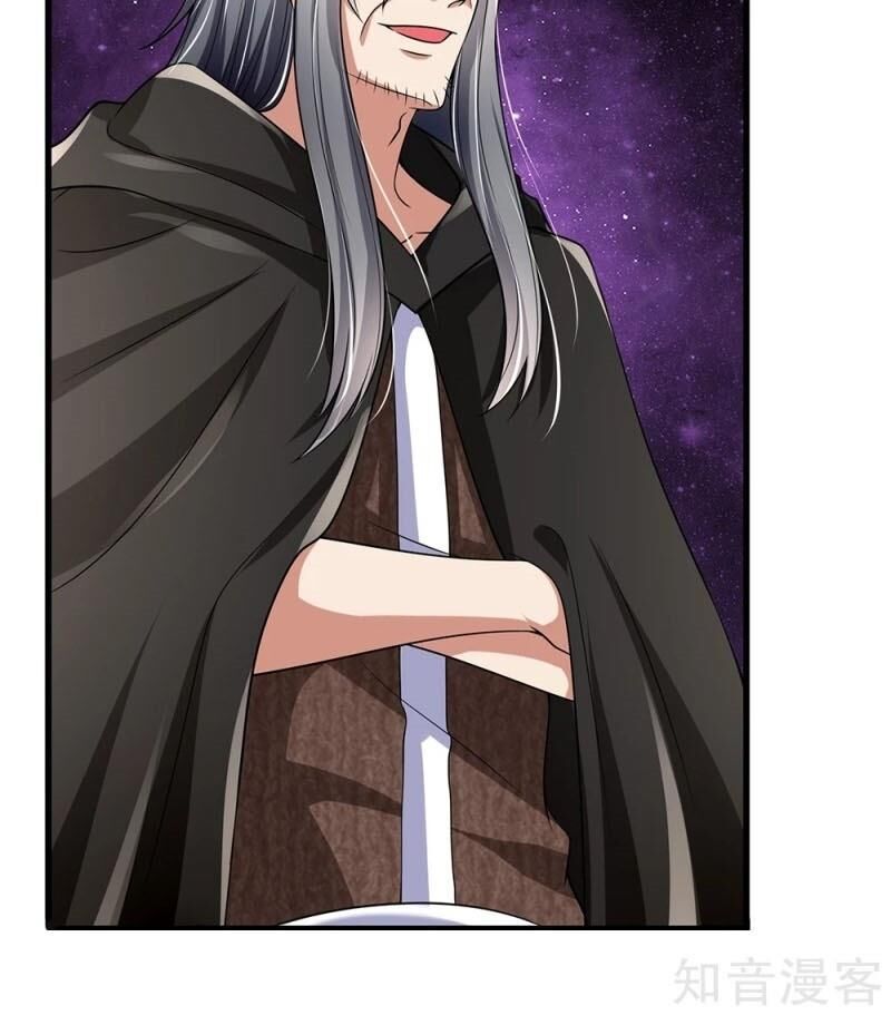 Đô Thị Chi Nghịch Thiên Tiên Tôn Chapter 137 - Trang 2