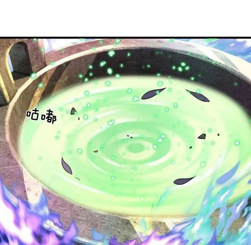 Đô Thị Chi Nghịch Thiên Tiên Tôn Chapter 140 - Trang 2