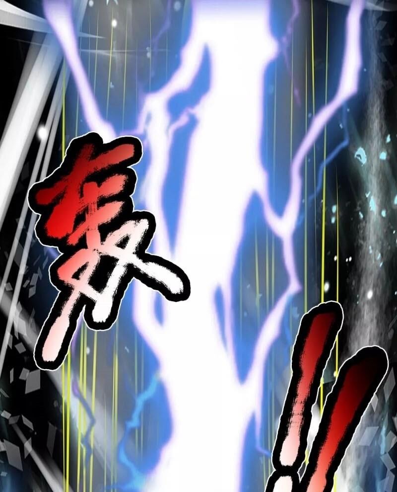 Đô Thị Chi Nghịch Thiên Tiên Tôn Chapter 140 - Trang 2