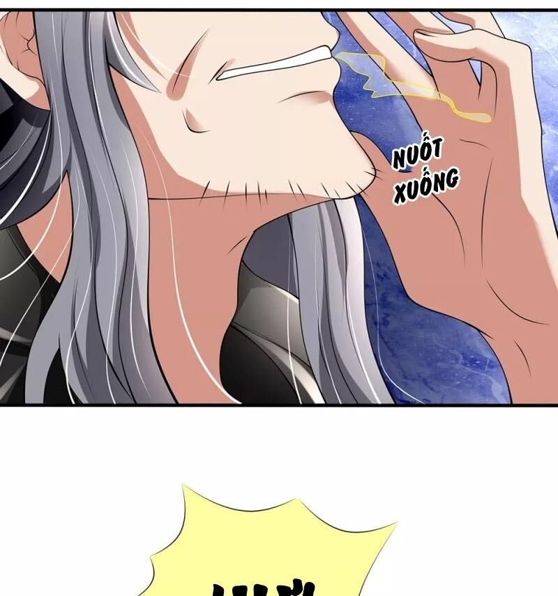 Đô Thị Chi Nghịch Thiên Tiên Tôn Chapter 140 - Trang 2