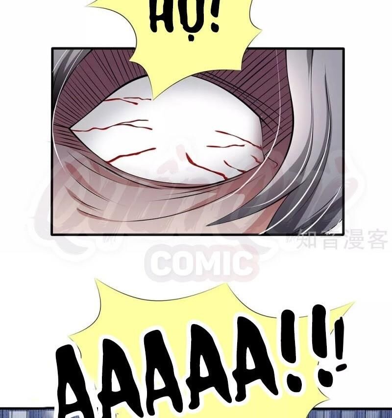 Đô Thị Chi Nghịch Thiên Tiên Tôn Chapter 140 - Trang 2