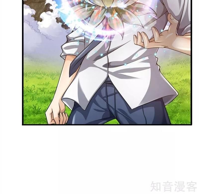 Đô Thị Chi Nghịch Thiên Tiên Tôn Chapter 140 - Trang 2