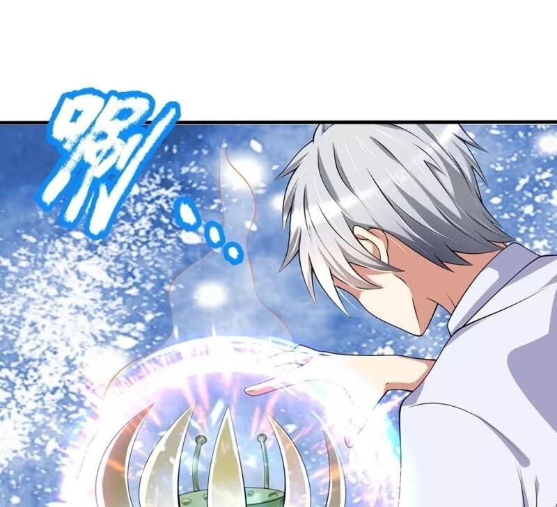 Đô Thị Chi Nghịch Thiên Tiên Tôn Chapter 140 - Trang 2