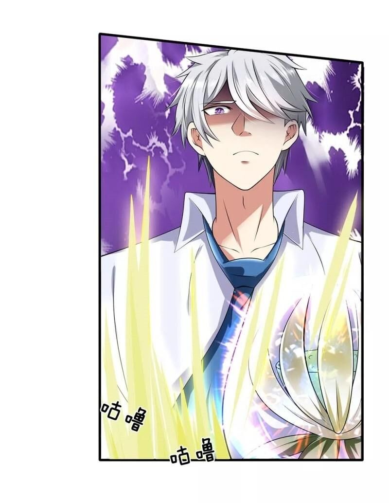 Đô Thị Chi Nghịch Thiên Tiên Tôn Chapter 140 - Trang 2