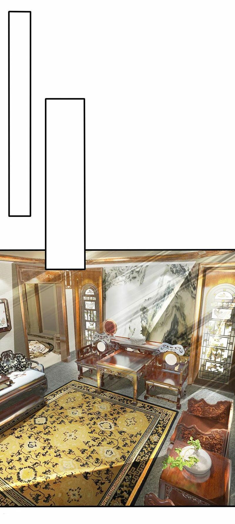 Đô Thị Chi Nghịch Thiên Tiên Tôn Chapter 142 - Trang 2