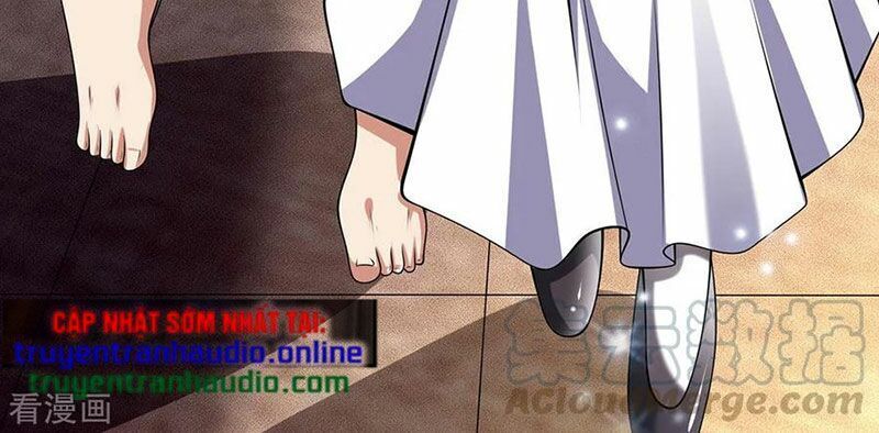Đô Thị Chi Nghịch Thiên Tiên Tôn Chapter 144 - Trang 2