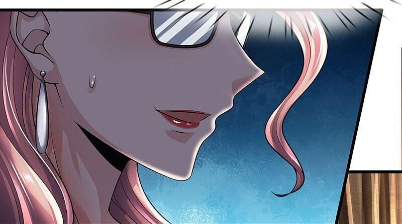 Đô Thị Chi Nghịch Thiên Tiên Tôn Chapter 146 - Trang 2