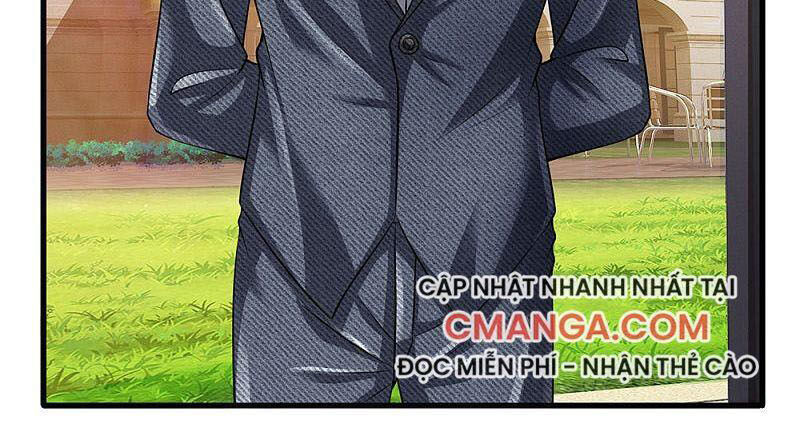 Đô Thị Chi Nghịch Thiên Tiên Tôn Chapter 146 - Trang 2