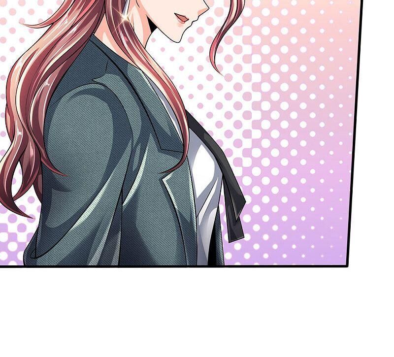 Đô Thị Chi Nghịch Thiên Tiên Tôn Chapter 146 - Trang 2