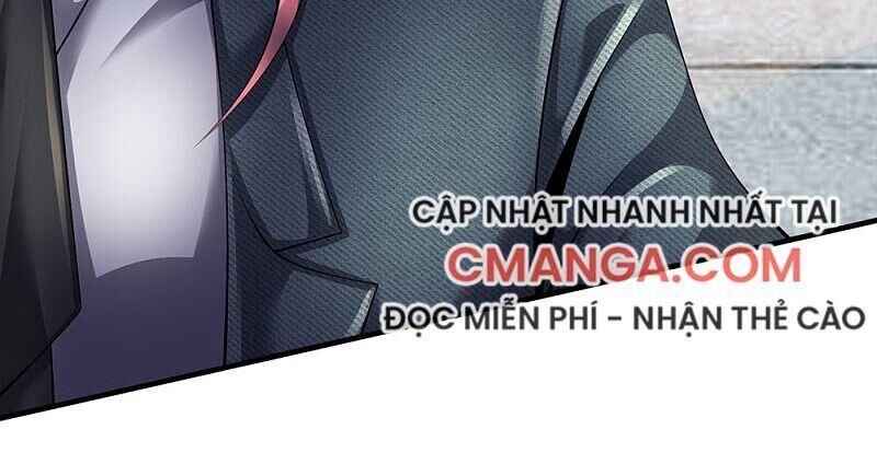 Đô Thị Chi Nghịch Thiên Tiên Tôn Chapter 146 - Trang 2