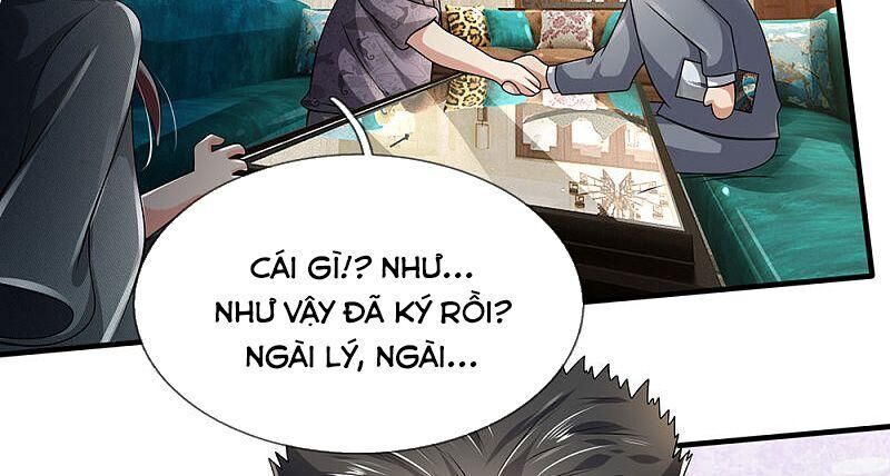 Đô Thị Chi Nghịch Thiên Tiên Tôn Chapter 147 - Trang 2