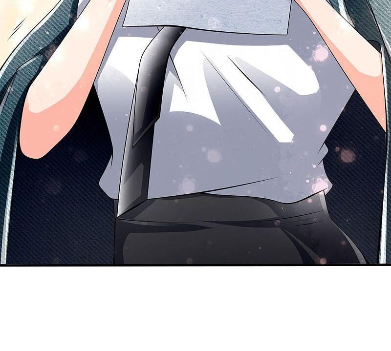 Đô Thị Chi Nghịch Thiên Tiên Tôn Chapter 147 - Trang 2