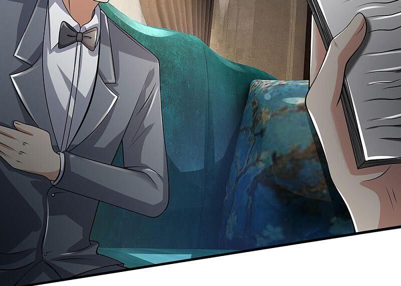 Đô Thị Chi Nghịch Thiên Tiên Tôn Chapter 147 - Trang 2