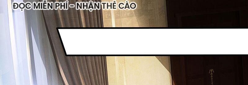 Đô Thị Chi Nghịch Thiên Tiên Tôn Chapter 148 - Trang 2