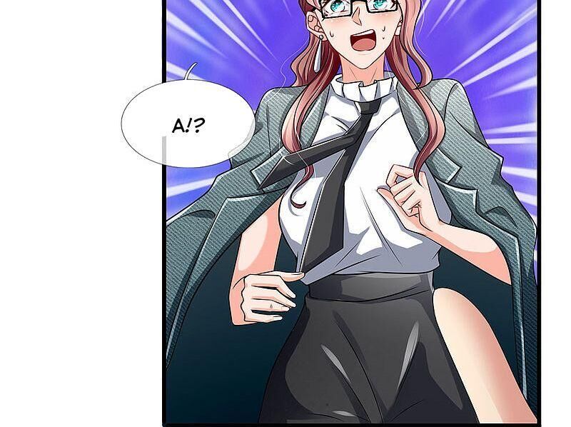 Đô Thị Chi Nghịch Thiên Tiên Tôn Chapter 148 - Trang 2