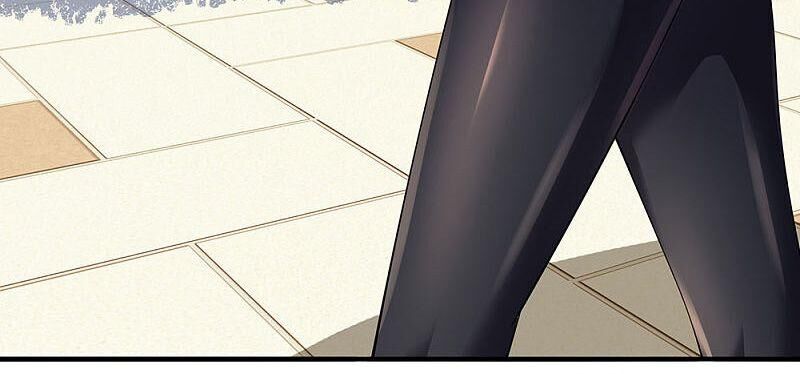 Đô Thị Chi Nghịch Thiên Tiên Tôn Chapter 148 - Trang 2