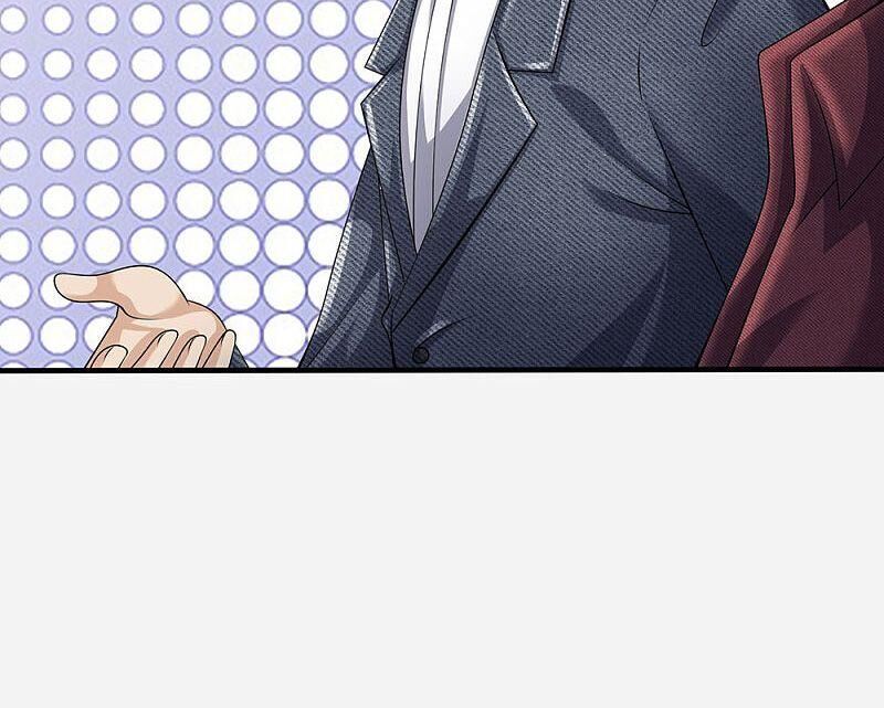 Đô Thị Chi Nghịch Thiên Tiên Tôn Chapter 149 - Trang 2